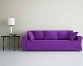 upholstery cleaning service