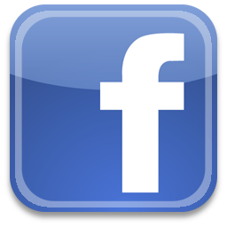 southside chem-dry Facebook