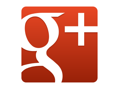 southside chem-dry Google plus