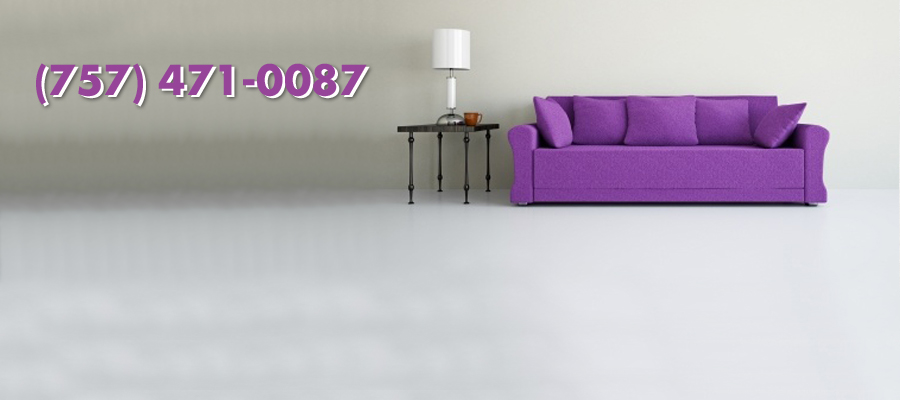 Furniture Cleaning Virginia Beach