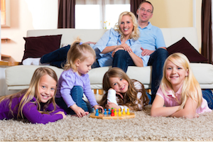 Natural Upholstery Cleaning Upholstery Cleaning VA Beach