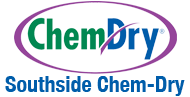 Southside Chem-Dry