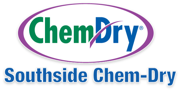 Southside Chem-Dry